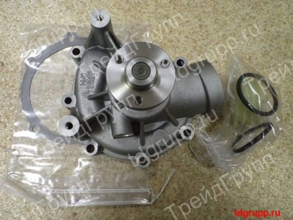 02937456 ����� ������� (�����) �� DEUTZ (����)