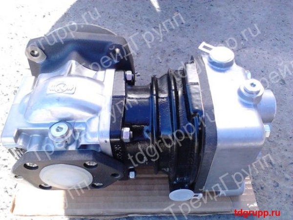 ���������� LK3947 �� Deutz