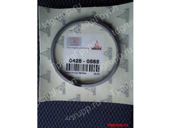 04280565 ������ ��������� Deutz