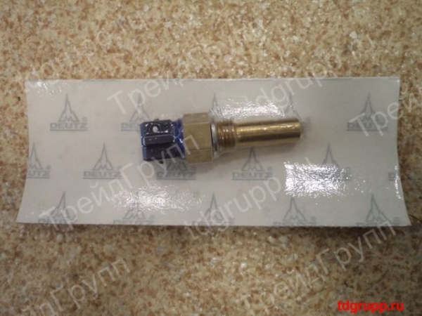 01182702 ������ ����������� �������� Deutz