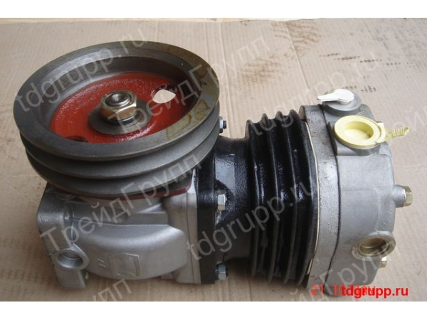 01180656 ���������� ��������� Deutz