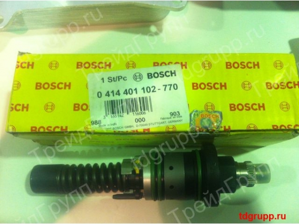 0414401102 ��������� ����� Deutz (����)