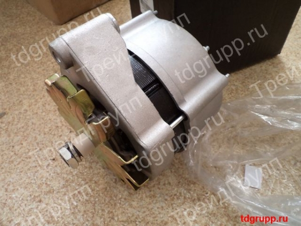 01182403 ��������� Deutz