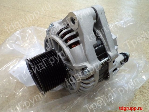 504028095 ��������� Iveco
