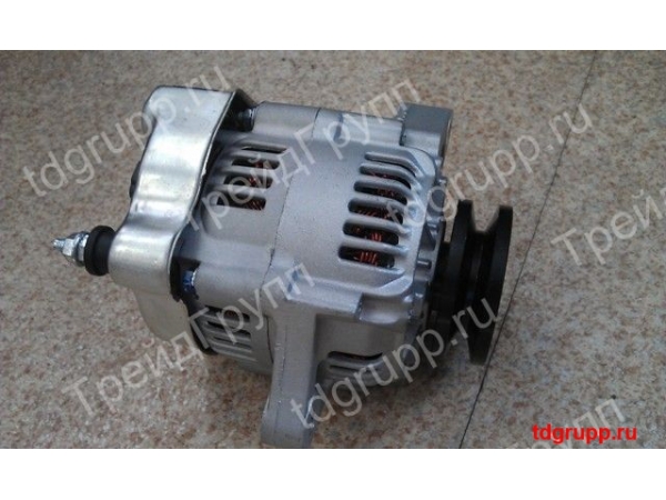 1C011-64010 ��������� Kubota