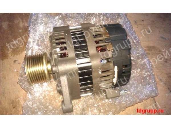 3972730 ��������� Cummins