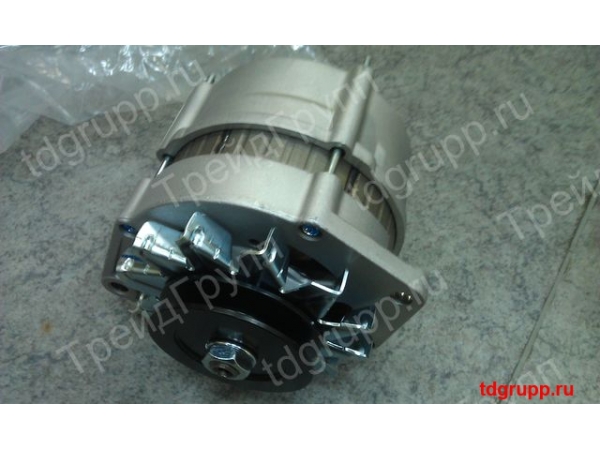 0120468124 ��������� Bosch