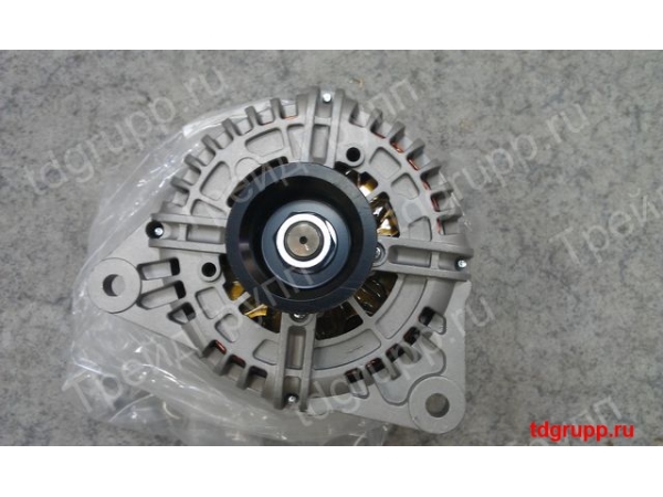 4892320 ��������� Cummins ISBe, ISDe