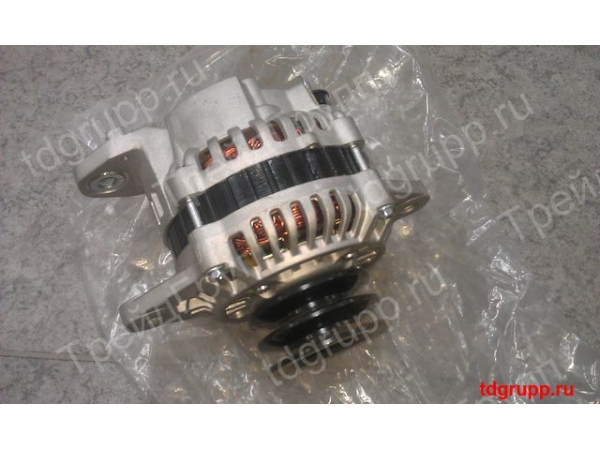 ME017615 ��������� Mitsubishi 4D35