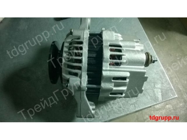 1C011-64011 ��������� Kubota