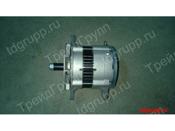 177-9953 ��������� Caterpillar