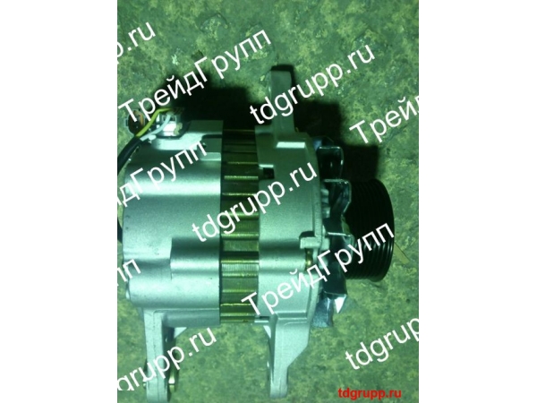 8980298921 ��������� Isuzu