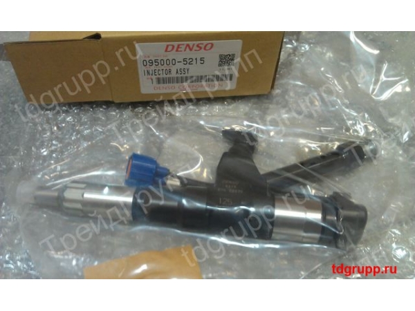 095000-5215 �������� ��������� Denso