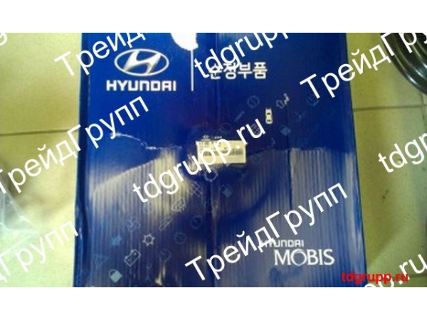 33800-83401 �������� ��������� Hyundai D6CB D6CA