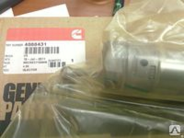 4088431 �������� ��������� Cummins QSK23