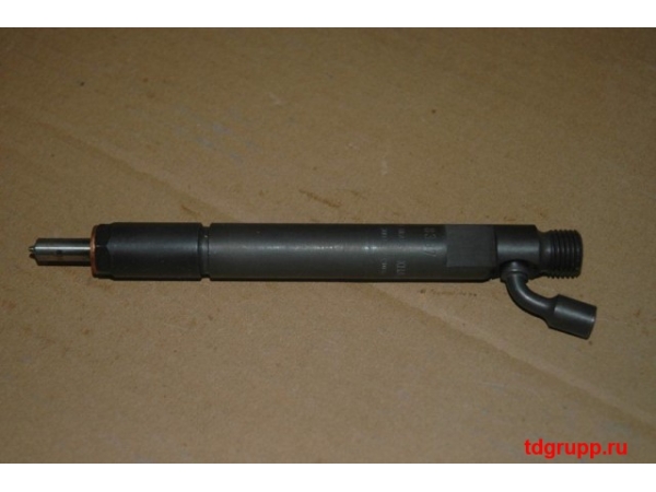 4948364 �������� (3802753) Cummins C8.3, QSL9