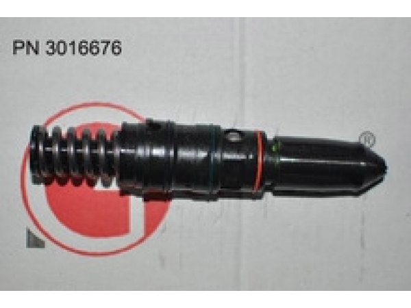3016676 �������� ��������� Cummins KTA19