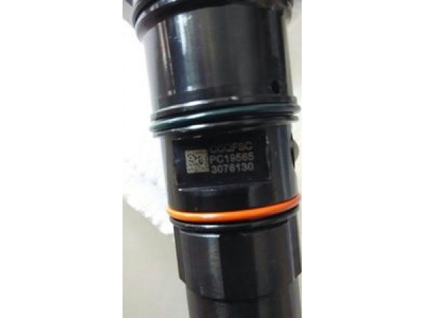 3076130 �������� Cummins KTA19