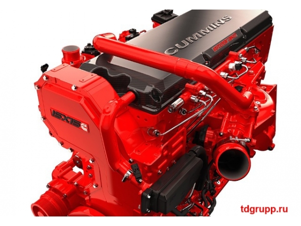 4943468 �������� Cummins 4B3.9 � 6B5.9