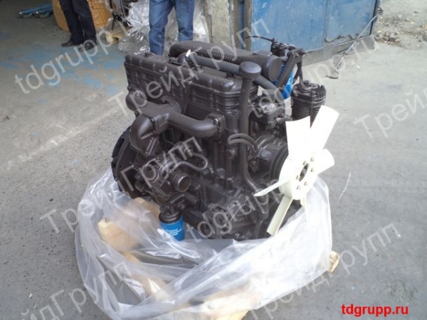��������� �-245.7�2 (��� 3310 ������)