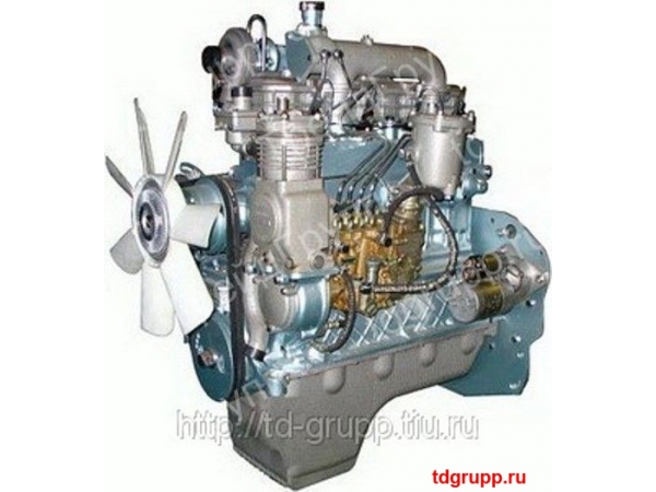 ��������� �-245.12�-1165 (���-34036, ����)