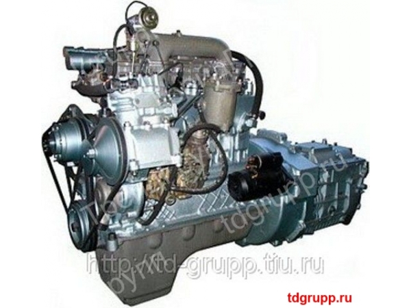��������� �-245.30�2-1802 (���-4370 ��������) ������ �-245.30�2-665