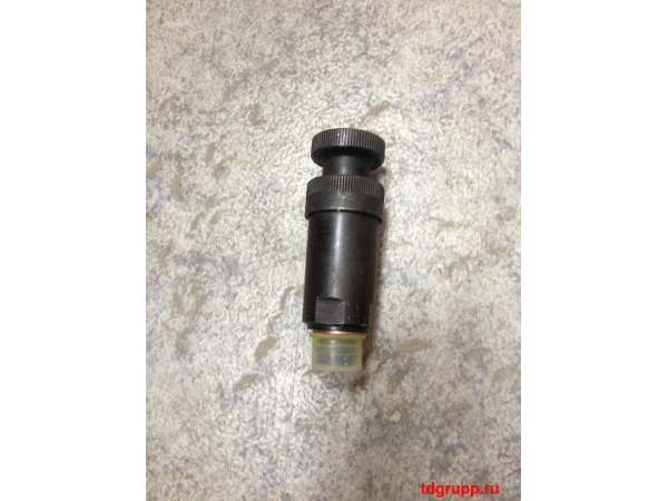 ����� ������ �������� 16�35� �-240