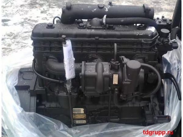 ��������� �245.9�2-1519 ���-4234