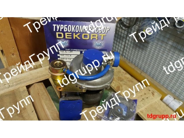 ��������������� ���-6.1-07.01 (���, ���) � ��������