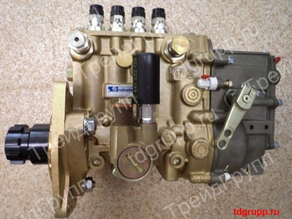��������� ����� �-144 �������� �������� Motorpal PP4M9P1g