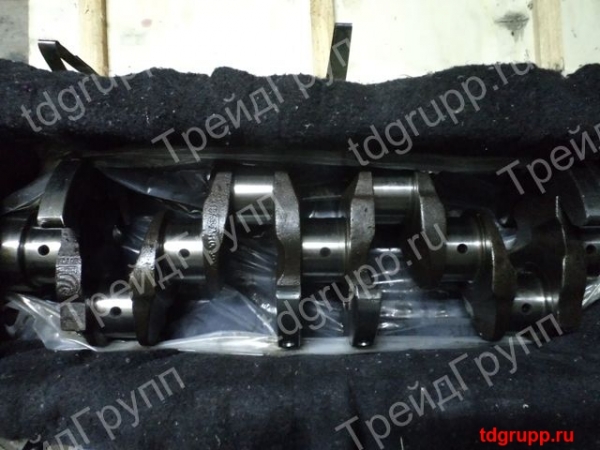 �������� �144 (� �������������) �37�-1005011�3