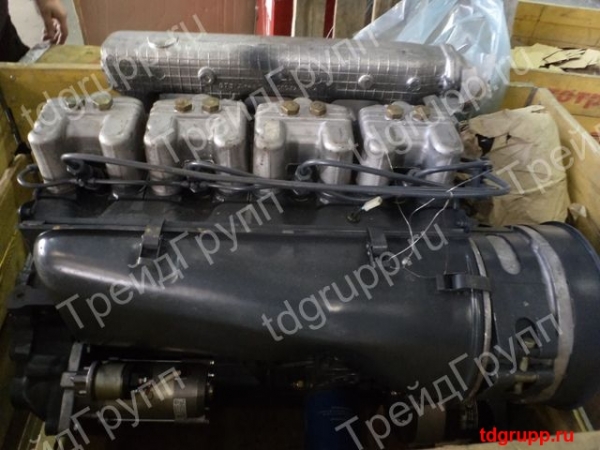 ��������� �-144-31�