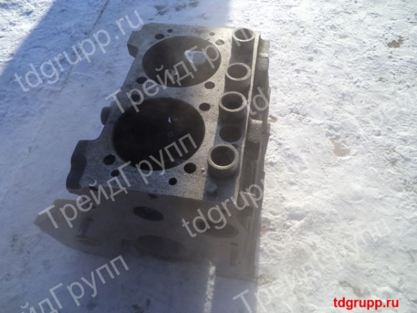 ������(����) ��������� �21-1002010�-50