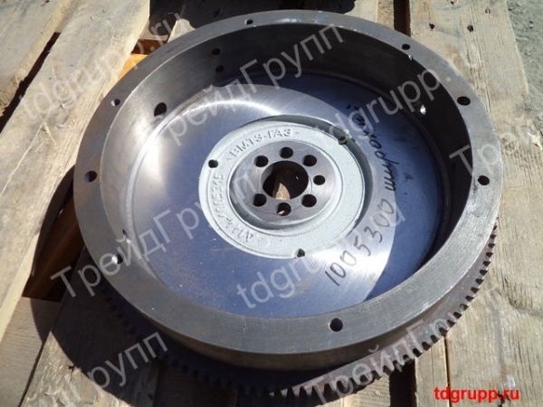 �144-1005300 ������� ������� �� �-144