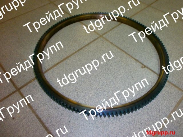 ����� �������� �-120,�21 �22-1005332