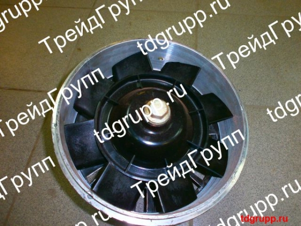 ���������� � ����� �21�-1308010