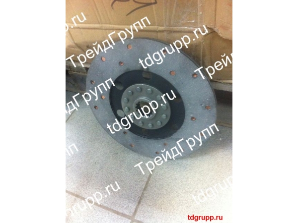 ���� ��������� �-25 �120