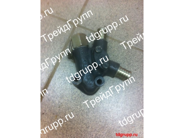 �120-1403360 ������ �-21/120