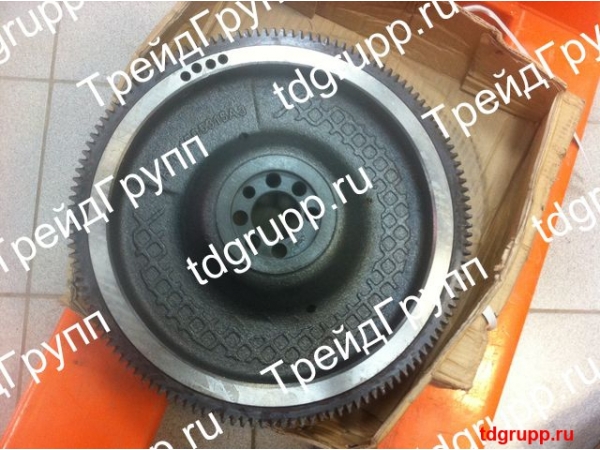 ������� �-21 �21-1005300 �������� �-25
