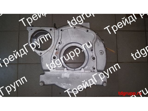 ������ �������� �-01 03-01�3-1