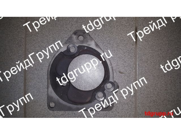 ��������� ��� ������� 01��-1972