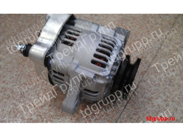 XJBR-00491 ��������� Hyundai