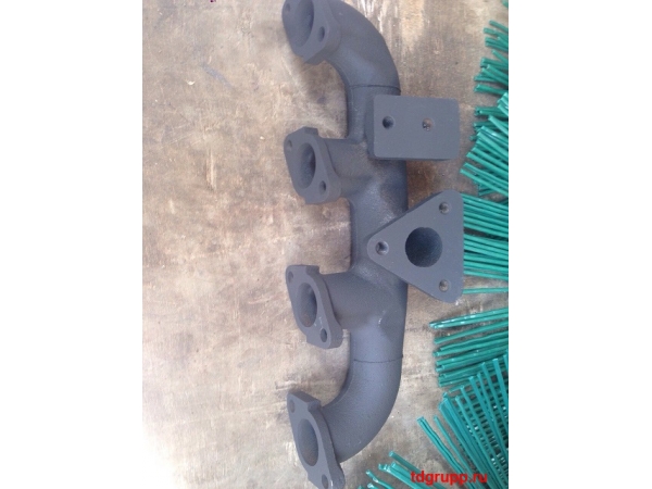 16241-12310 ��������� ��������� ��������� Kubota V1505-T