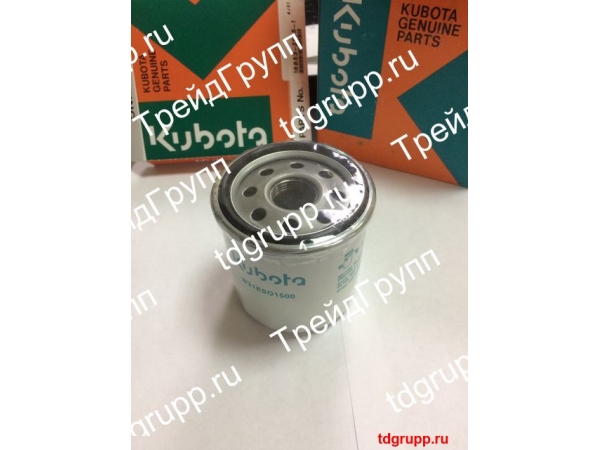 ������ �������� Kubota ������