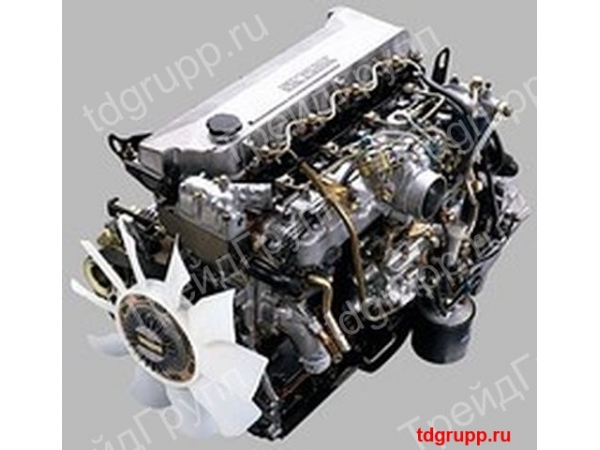 �������� ��������� ISUZU, �����