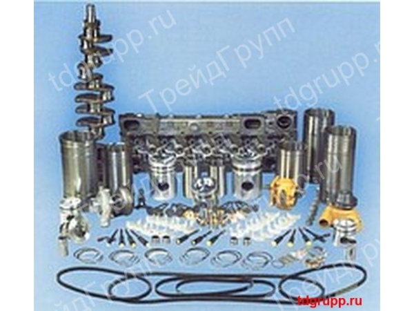 �������� ��� ��������� ZETOR 5201, �����