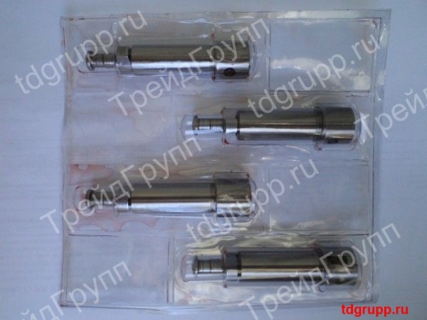 ���������� ���� ���� (FPE 2r-10)