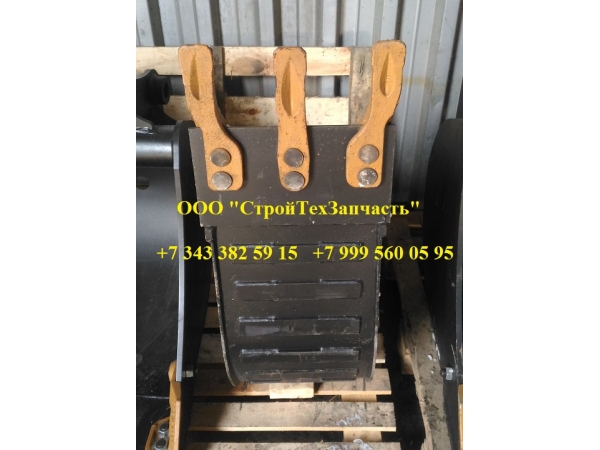 ���� Komatsu wb97s wb93s wb93r ������� 350 ��
