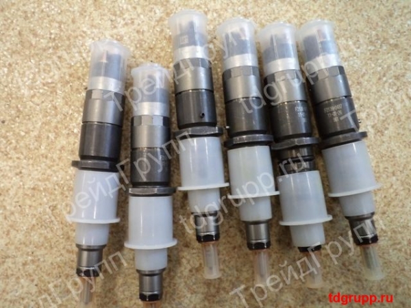 �������� DONGFENG, 4940640, Bosch 0445120121