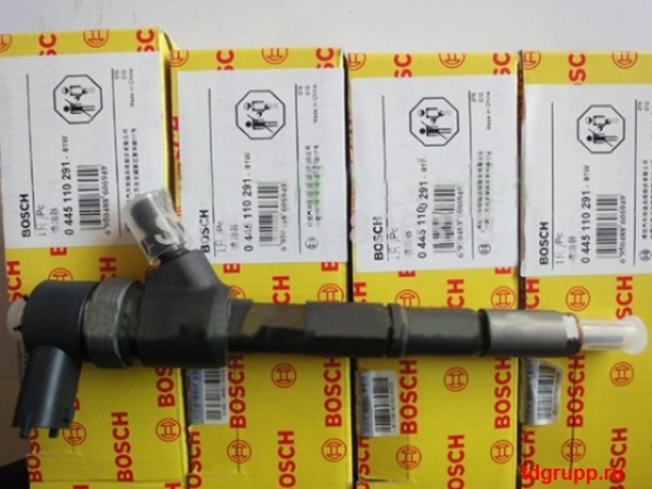 �������� BAW ����-3, 1112010-55D, Bosch 0445110291